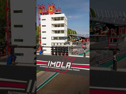 F1 2026: Imola vs Portimão, qual será o destino final?