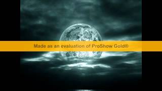 Siempre Así   El Amor Es Otra Cosa   Ya No Te Quiero