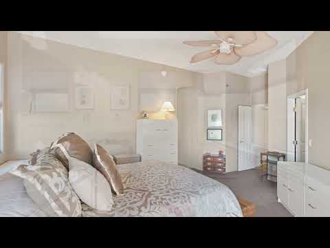 13891 N BIG WASH OVERLOOK PLACE  ORO VALLEY