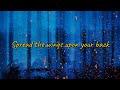 Audioslave - Until We Fall Lyric Video
