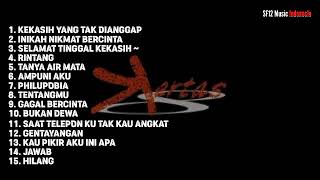 Download lagu Kertas Band - Full Album mp3