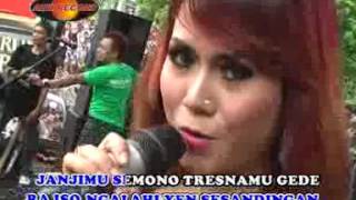 Download lagu Eny Sagita - Layang Sworo | Dangdut ( Music Video) mp3
