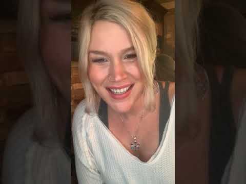 Cooking with Joss - Cody's charismatic hot coco