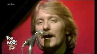 John Miles - Slow Down