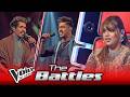 Sudarshana Bimsara Dumbara Manika දුම්බර මැණිකා The Battles The Voice Sri La