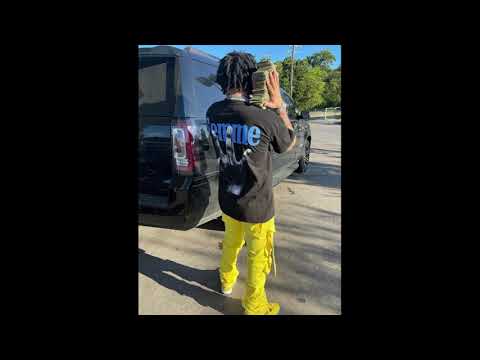 [FREE] (GUITAR) NoCap x Kodak Black x Rylo Rodriguez Type Beat 2021 "Follow"