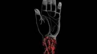 Converge - Black Cloud