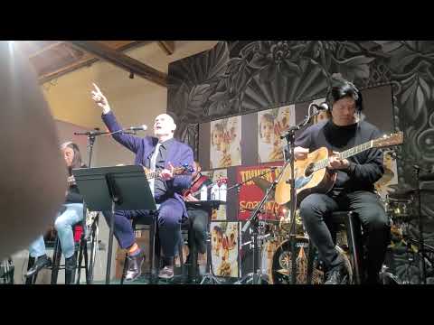 Smashing Pumpkins- Mayonaise. Siamese Dream 30th anniversary Tower Records X Madame ZuZu's