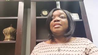 Deltrease Hart-Anderson 3 youtube video 2