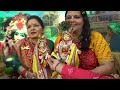 Krishna Rukmini Vivaah