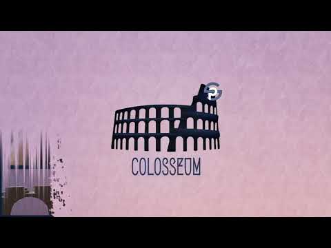 Jah Ridin' vs Levingy – Poilon Colosseum – Losers R2