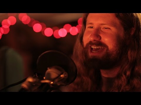 Great Bright Morning - Casey Abrams