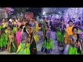 Hammayya Dorikava China Parimi Sivalayam Tirunala 23 3 24 Anusha Nutakki 9381606306