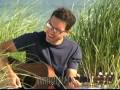 Brian Dolzani "Summer"