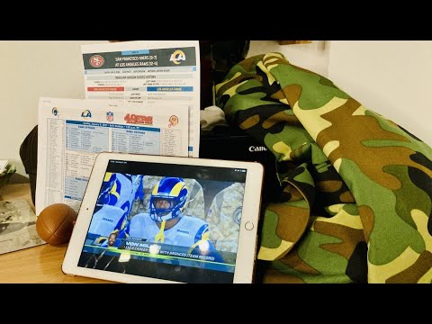 Football-Talk: Das Wort zum Sonntag vom 9.1.2022