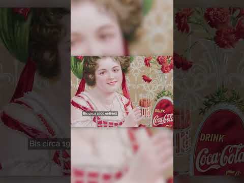 Video Thumbnail: Kokain – Made in Germany #ykollektiv