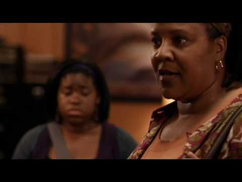 The Tempest (Clip 'Recounting the Past')