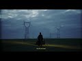 KALA - FAR AWAY (from home) [Official Video]
