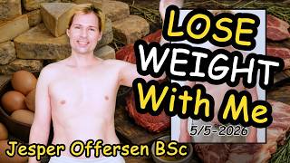 Collagen Safe Weight Loss | slim down without compromising your collagen | weight loss drink