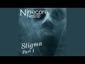 Stigma (feat. Alfonso Conspiracy & Mark Greenwood)
