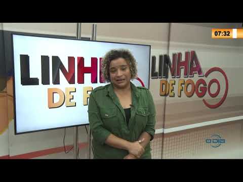Polícia Civil investiga envolvimento de facções em tiroteio durante festa em Timon 20 10 2020
