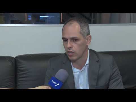 BOM DIA NEWS 26 08  Guilherme Pequeno - consultor (Escola de EmpresaÌrios)