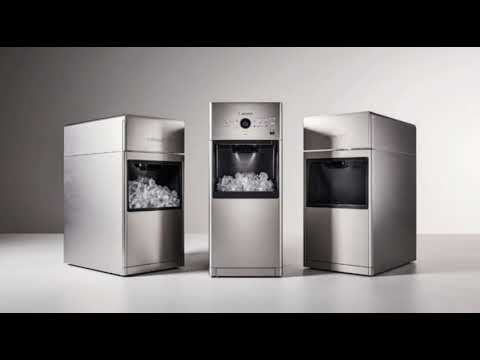 WhatsApp Video 2025 07 14 at 10 07 25 PM