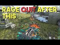 ARK DUO PVP SERIES ARK Survival Evolved Season 2 Ep 21