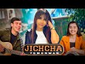 Ozoda Jichcha Yomonman Official Video 2023