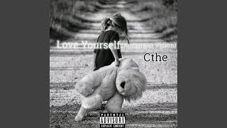 Love Yourself (Amapiano Vision)
