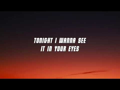 YUNGBLUD - I Was Made For Lovin’ You (from The Fall Guy) [Lyrics]