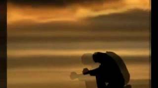 If I Lost You - Travis Tritt