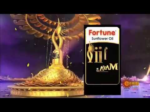 download lagu mp3 mp4 Iifa Awards 2017 Venue, download lagu Iifa Awards 2017 Venue gratis, unduh video klip Iifa Awards 2017 Venue