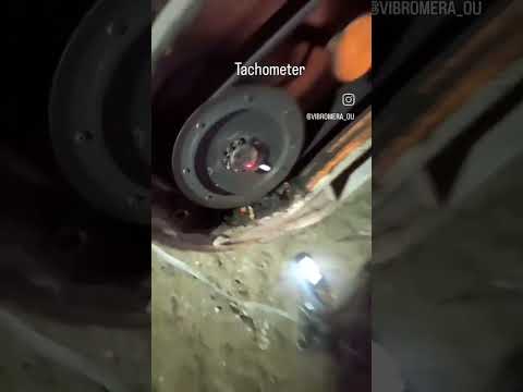 Primerjava pred in po uravnoteženju