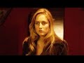 Walk All Over Me Full Movie Interpretation And Information Leelee Sobieski Tricia Helfer