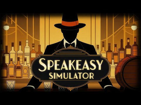 Просмотреть видео