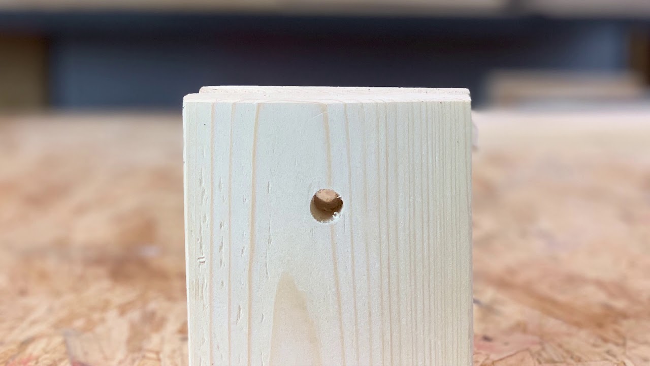 Wieszak kuchenny na worki TRYTON