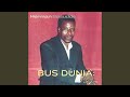 Bus Dunia