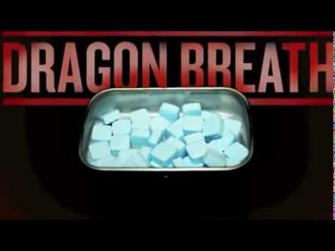 Dragon Breath by Brian Platt.mp4