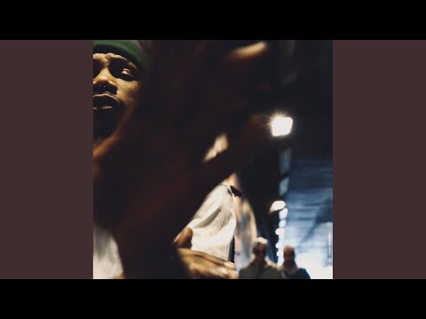 Mark 8:36 (Instrumental)