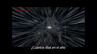 Nine Days - Story of a Girl (subtitulada español) BIEN TRADUCIDA!