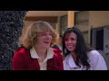 The Darkness — With a Woman [Official Music Video]