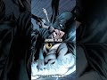Superboy Prime Destroys The Whole World