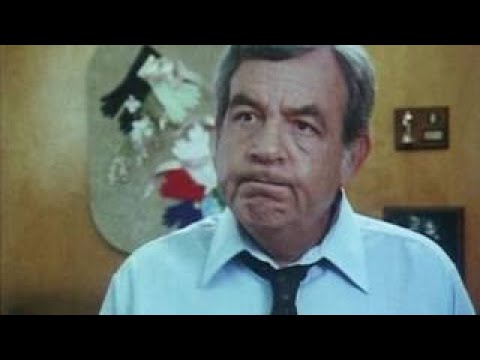 tales of the unexpected 05x11 light fingers