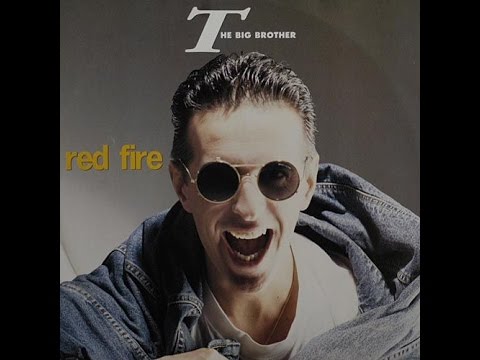 Eurobeat Dave Rodgers Vol.2 / Mirukomeda 138