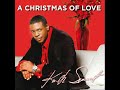 Keith Sweat - Once a Year