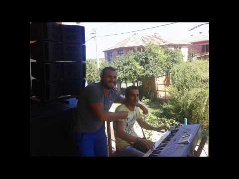 ceco i menko live 2015