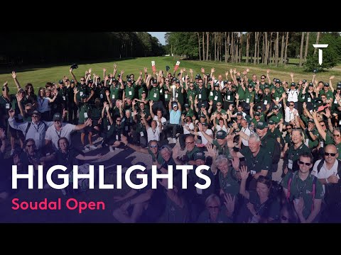 YouTube thumbnail for video