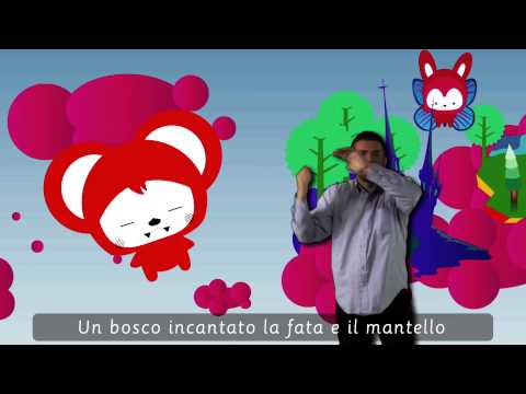 PROMO Dvd Animal - Lis -Organizzati