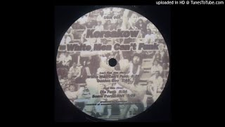 Korsakow - Golden Goo